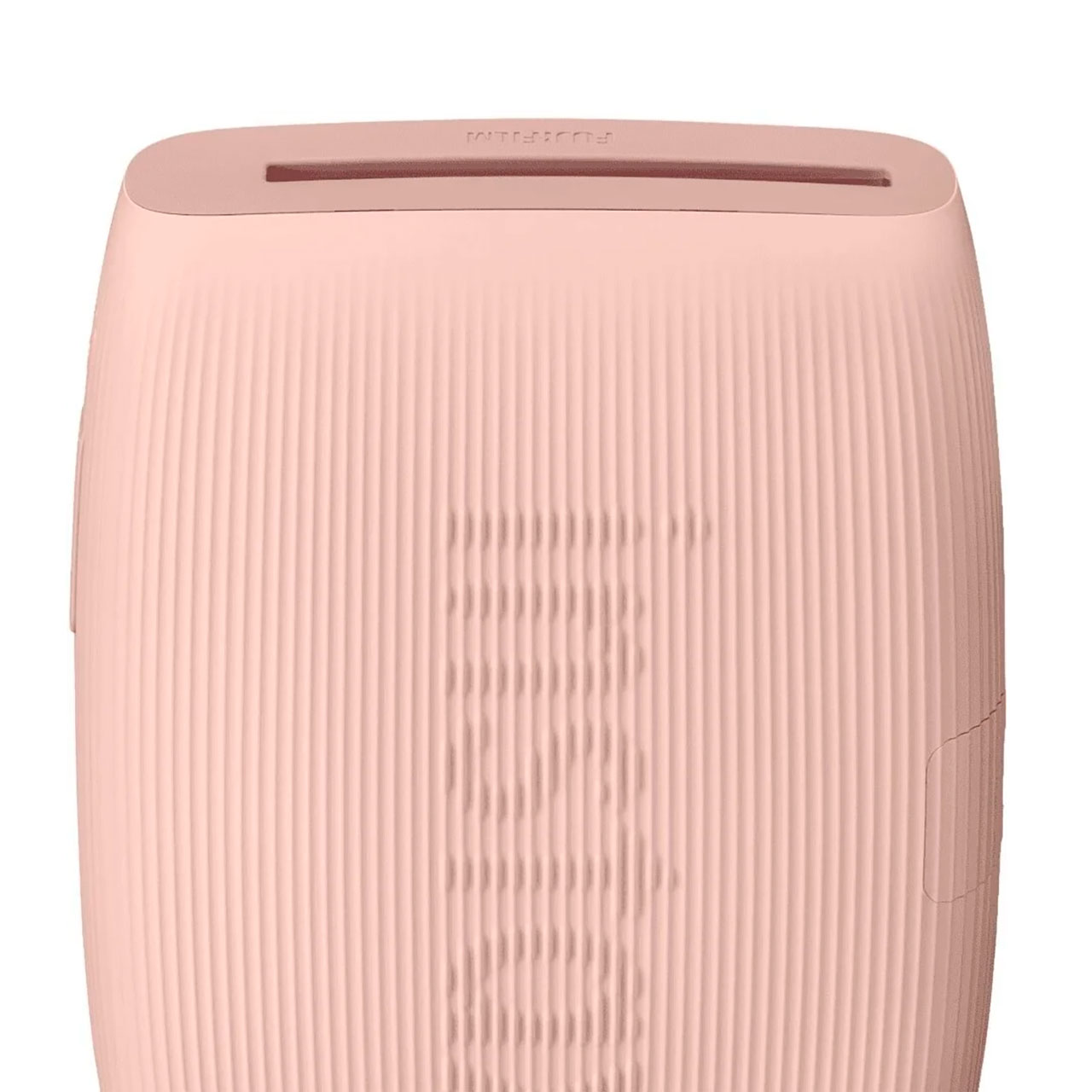 FUJ170196-2 FUJ170196 2