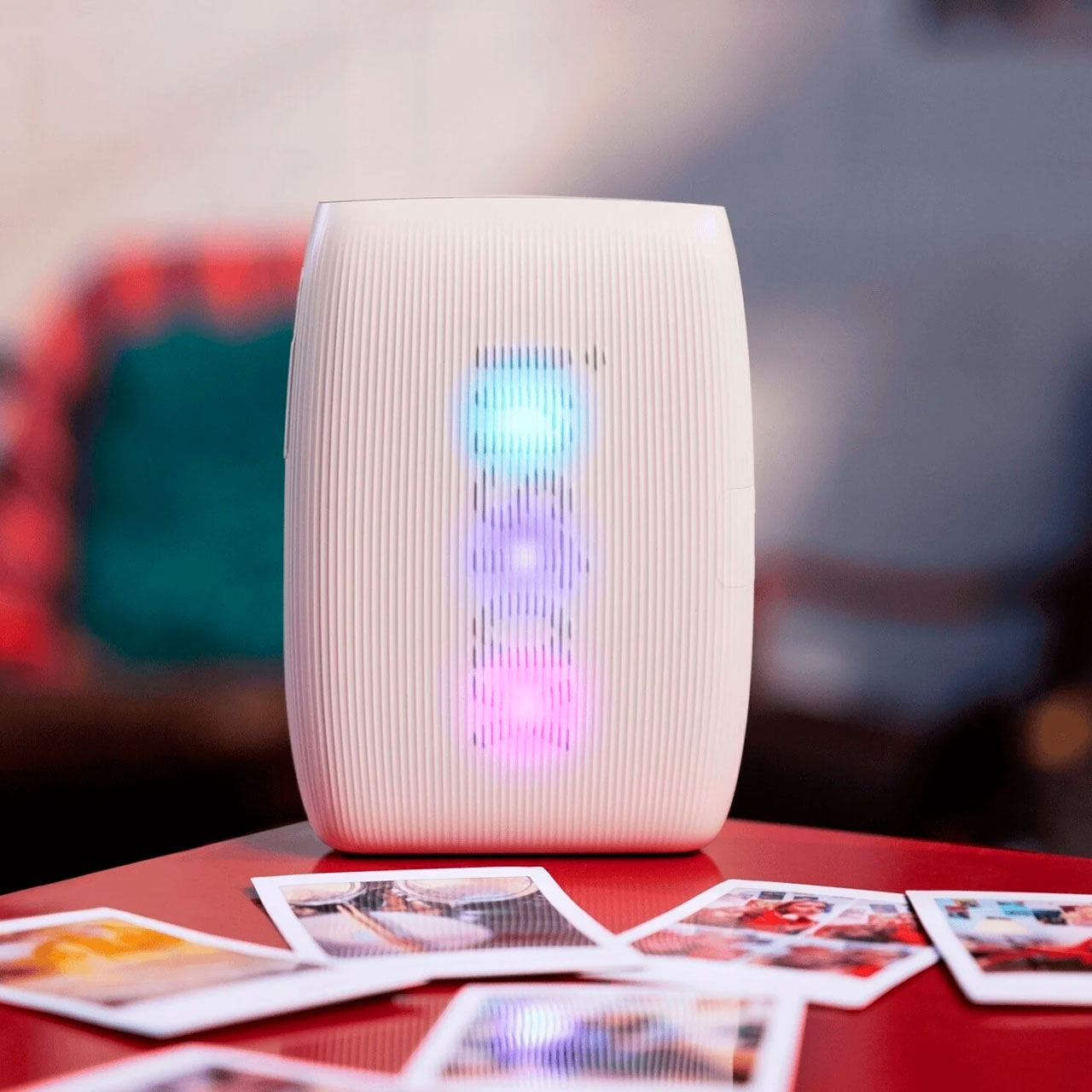 FUJ170196-4 FUJ170196 4