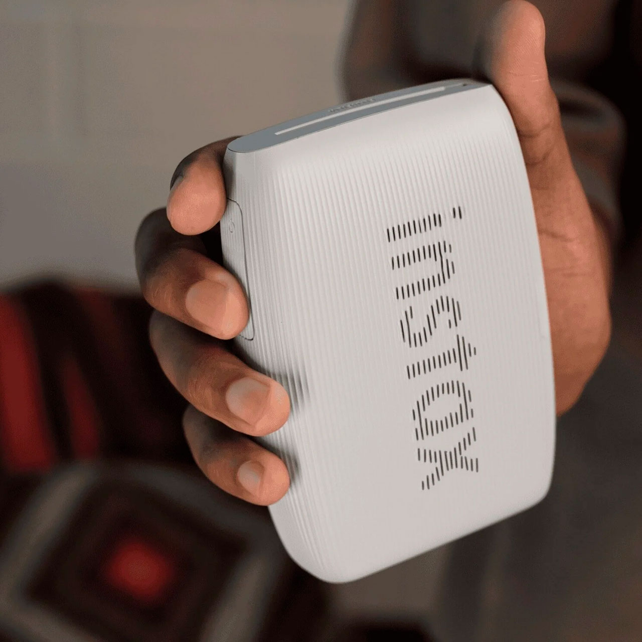 FUJ170196-5 FUJ170196 5