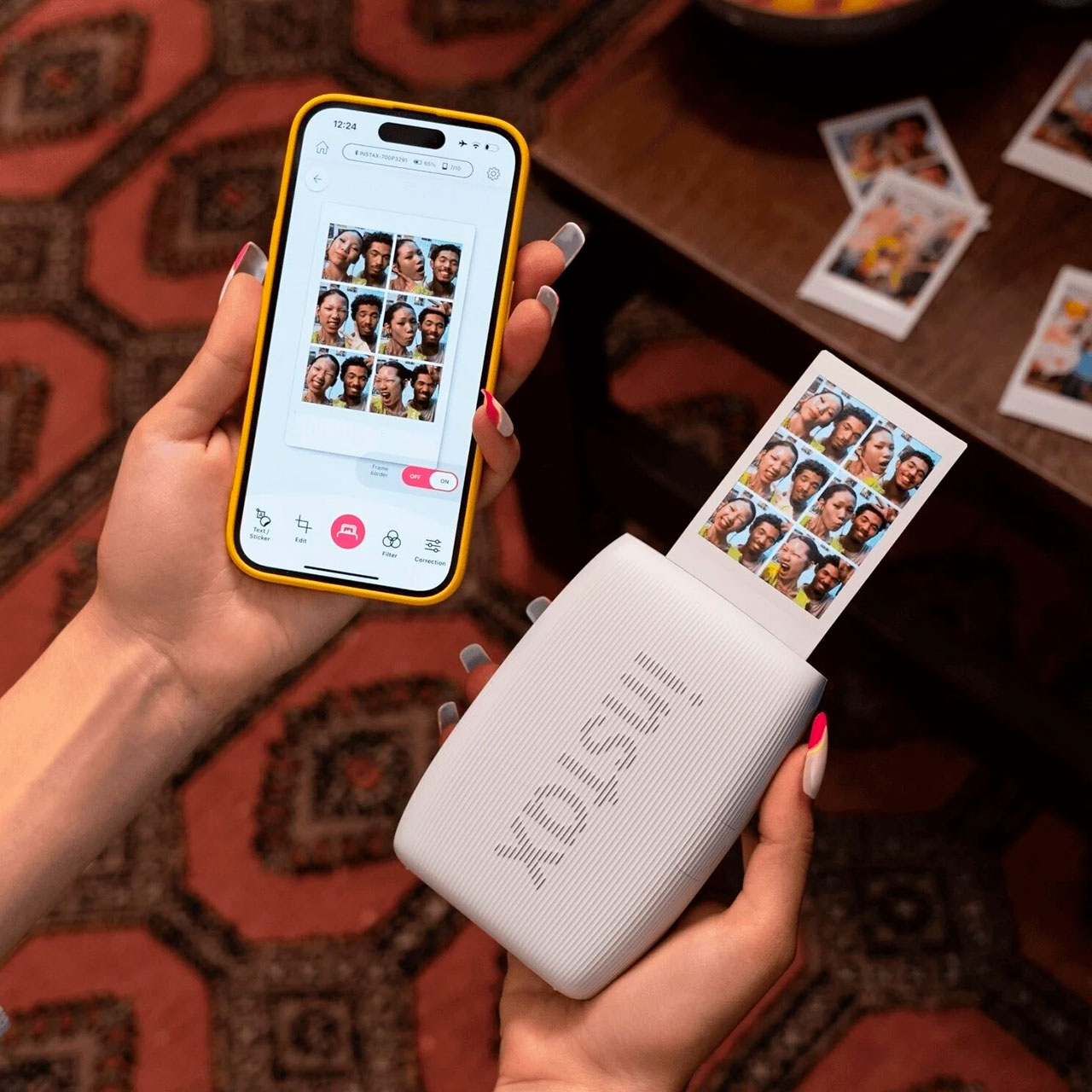 FUJ170196-6 FUJ170196 6