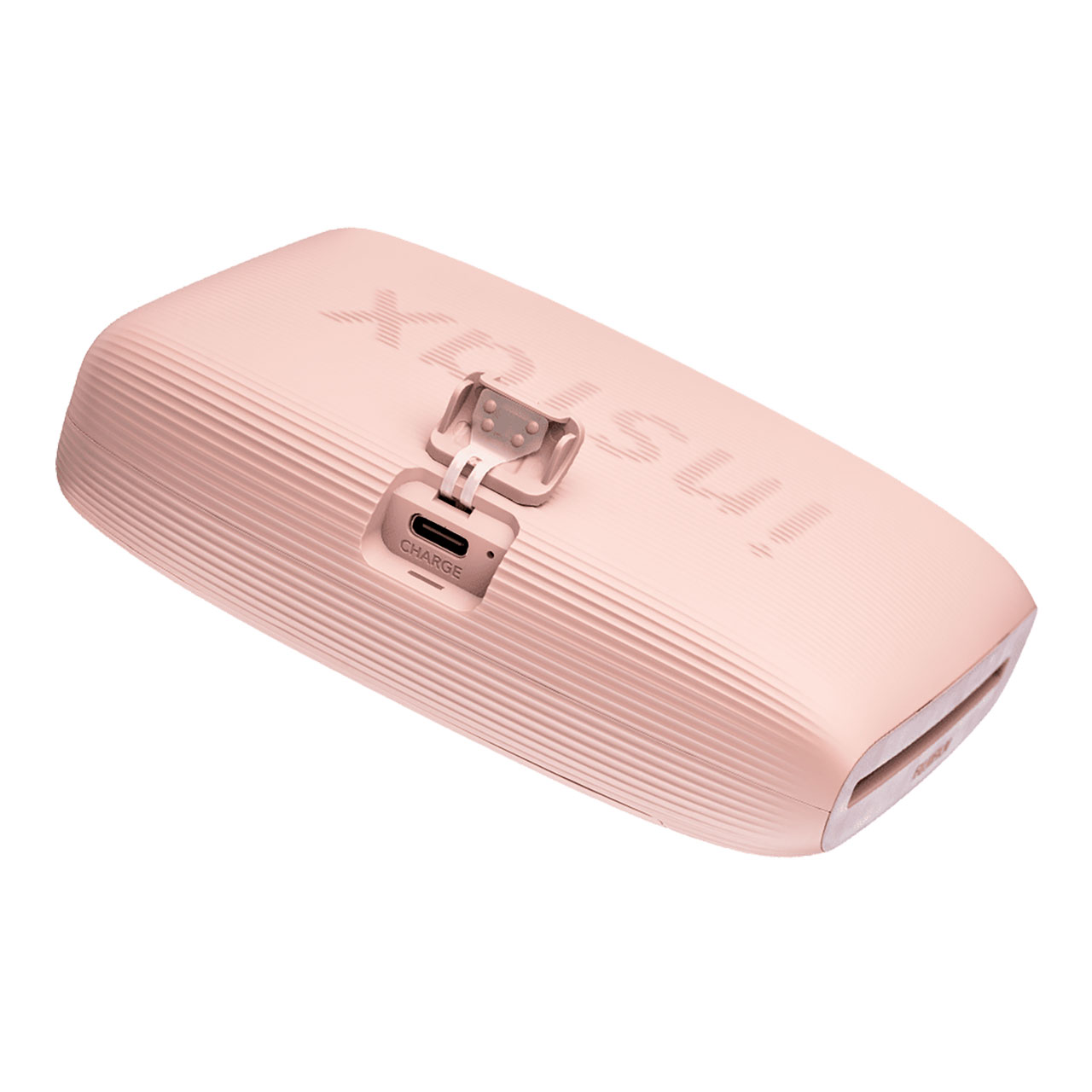 FUJ170196-7 FUJ170196 7