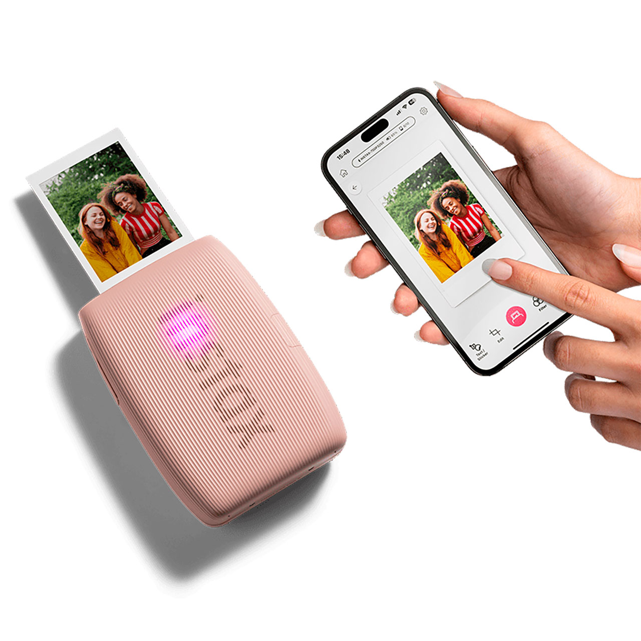 FUJ170196-8 FUJ170196 8