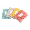 Goldbuch Trend Album Slip-in 10x15 cm 36 fotos