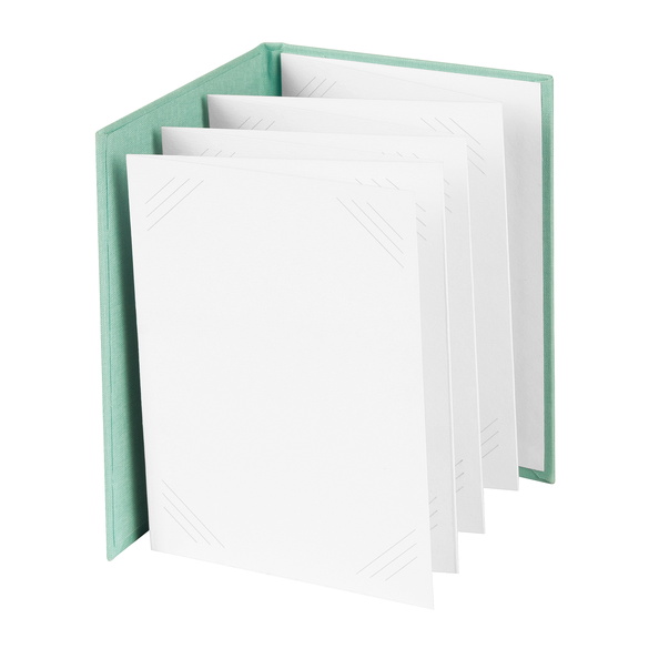 GBD207165-1 GBD207165 1