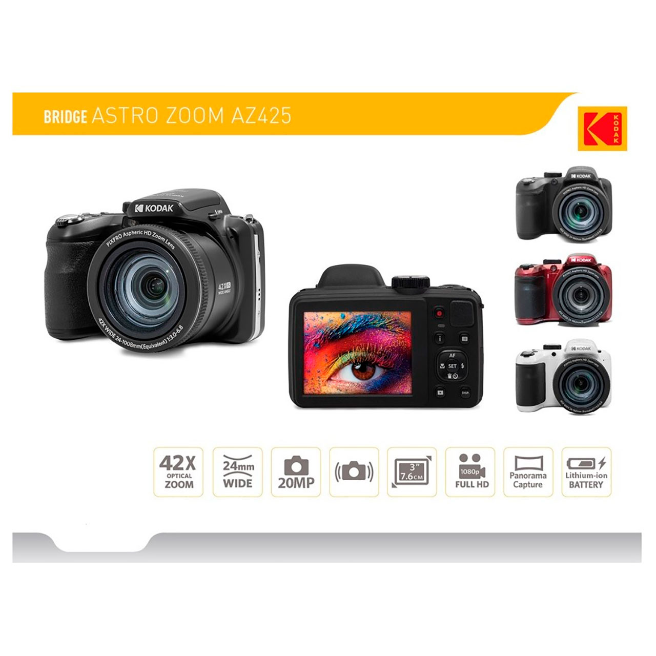 KOD200003-1 KOD200003 1
