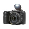 Kodak Pixpro AZ255 Cámara Compacta Negra