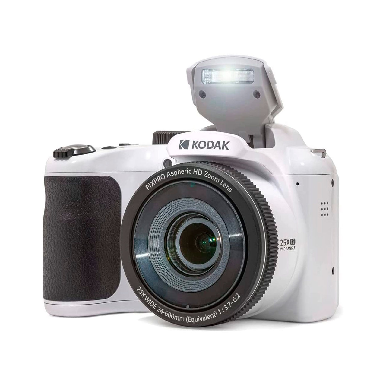 KOD200009-1 KOD200009 1