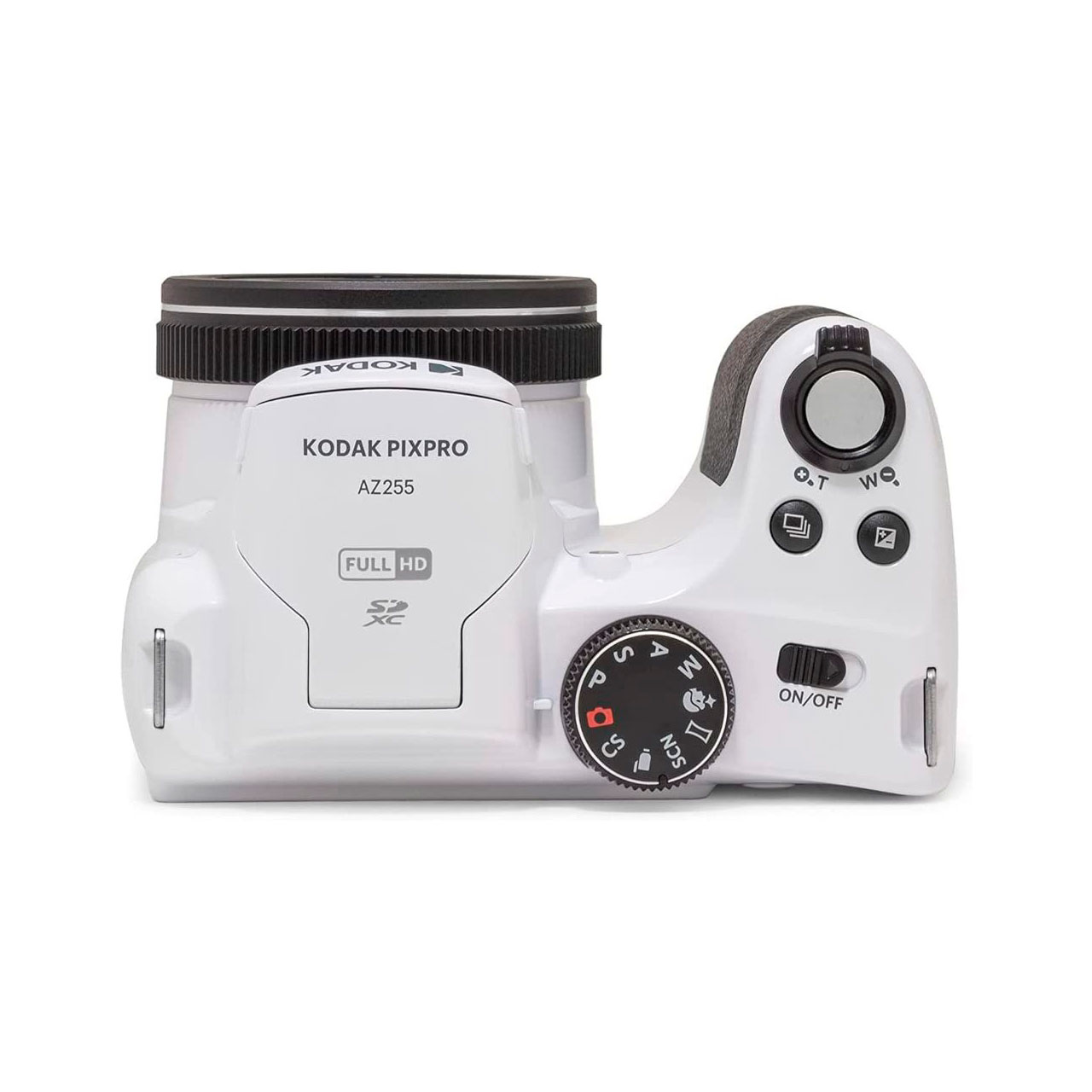 KOD200009-3 KOD200009 3