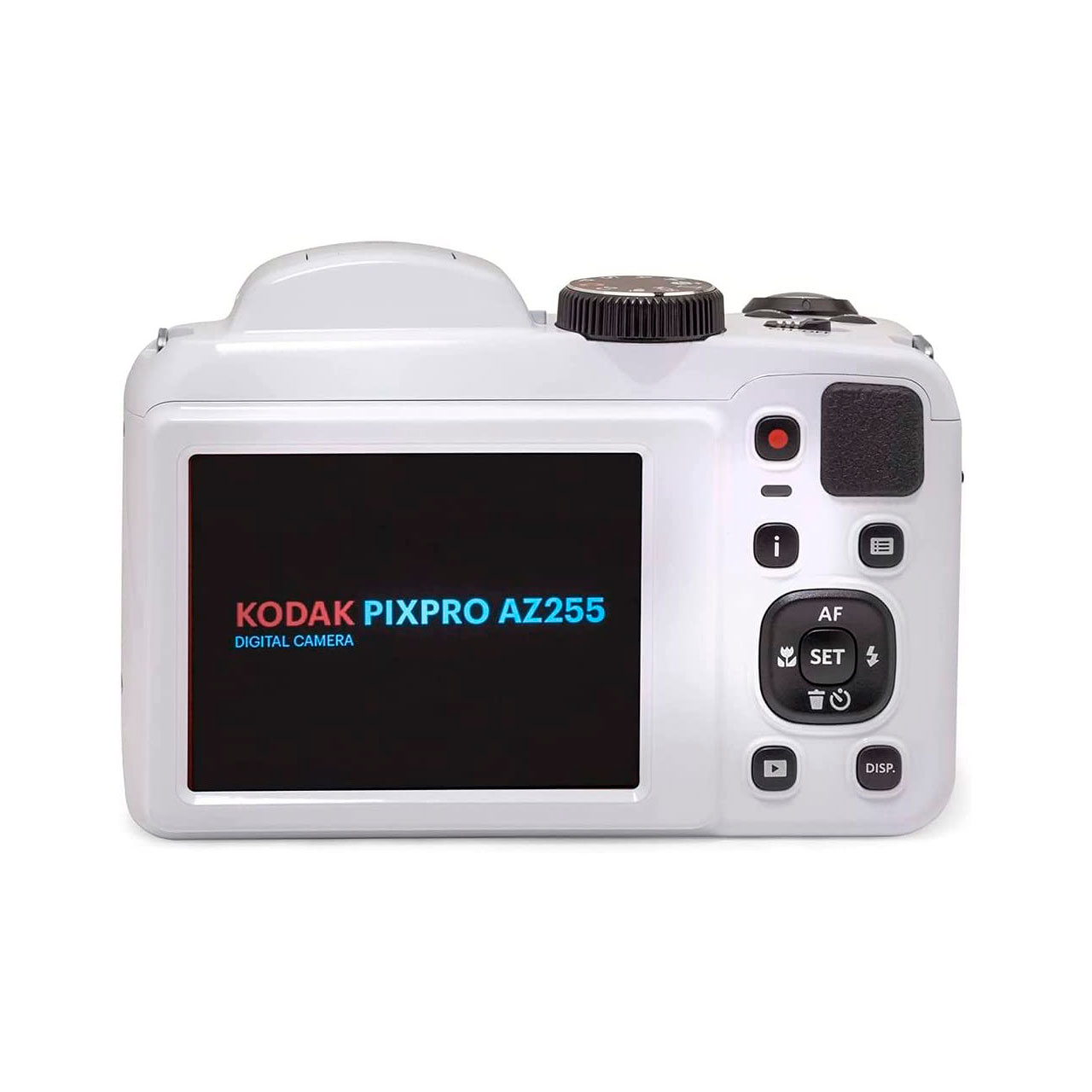 KOD200009-4 KOD200009 4