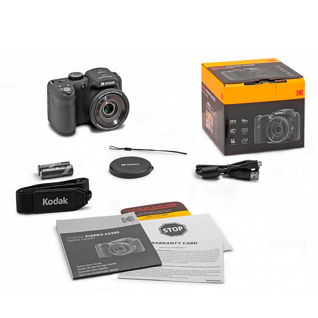 KOD200009-5 KOD200009 5