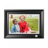Marco de Fotos Digital Kodak RWF-127 Full HD 10.1" - WiFi | Pantalla Táctil y Memoria Interna de 32GB