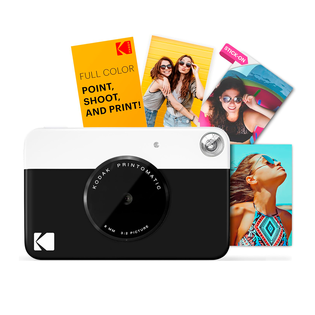 KOD220005-2 KOD220005 2