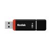 Kodak K102 128Gb Pendrive USB  2.0