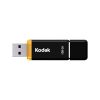 Kodak K103 128Gb Pendrive USB 3.1
