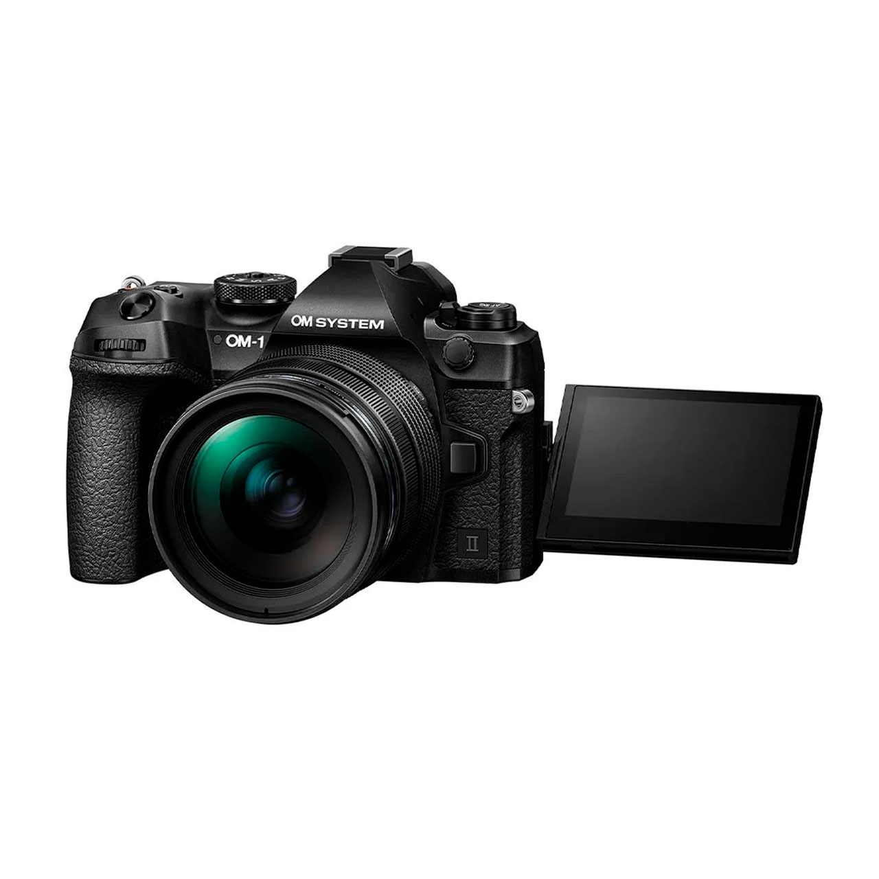 OLY400582-2 OLY400582 2