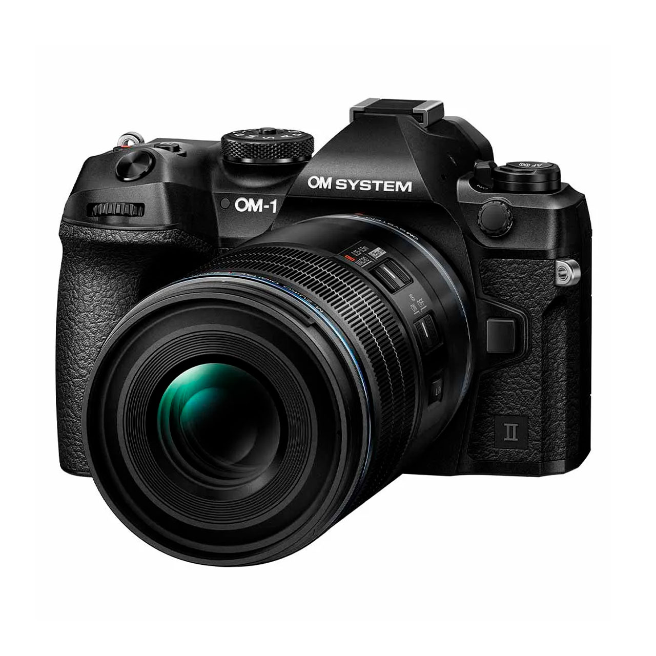 OLY400582-3 OLY400582 3