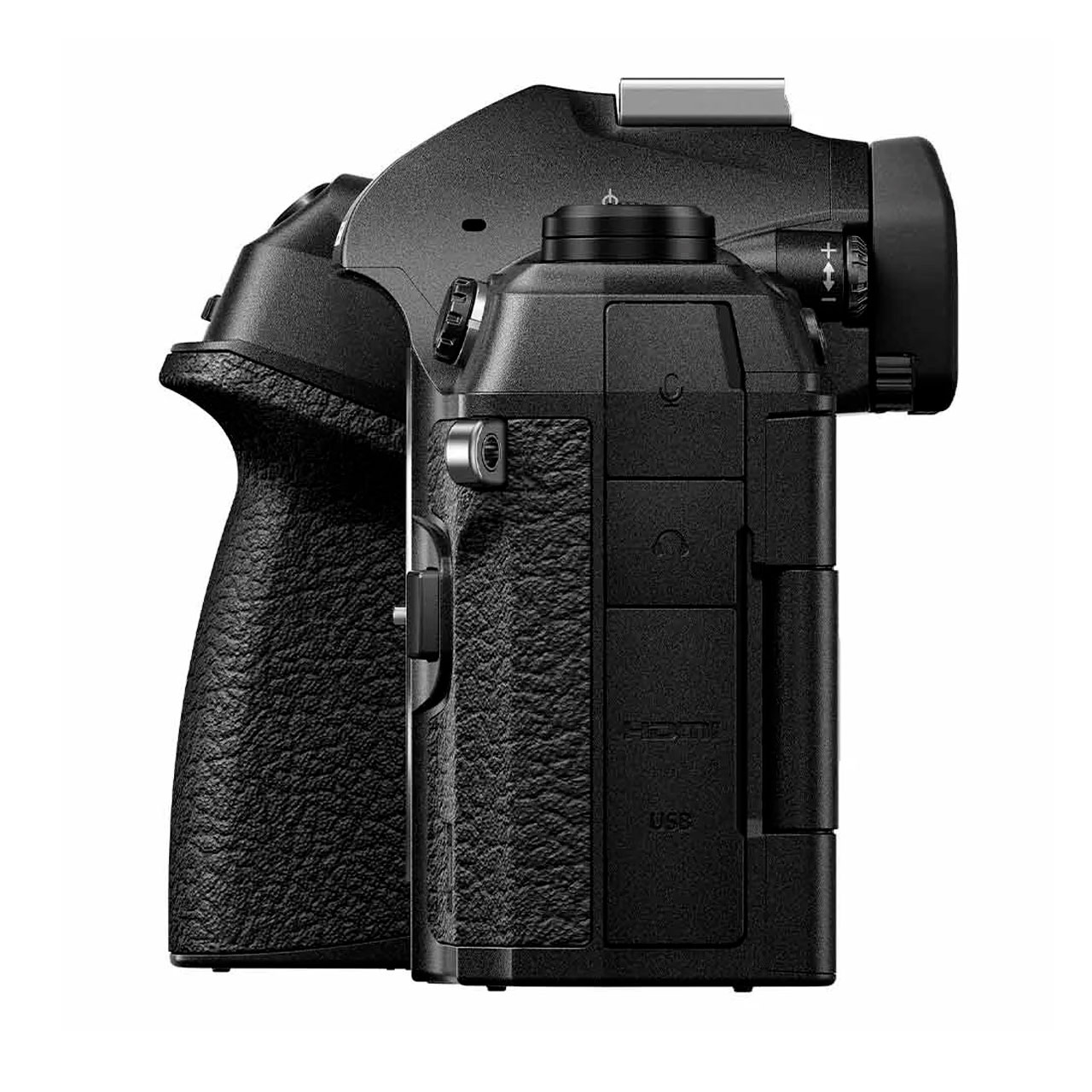 OLY400582-4 OLY400582 4