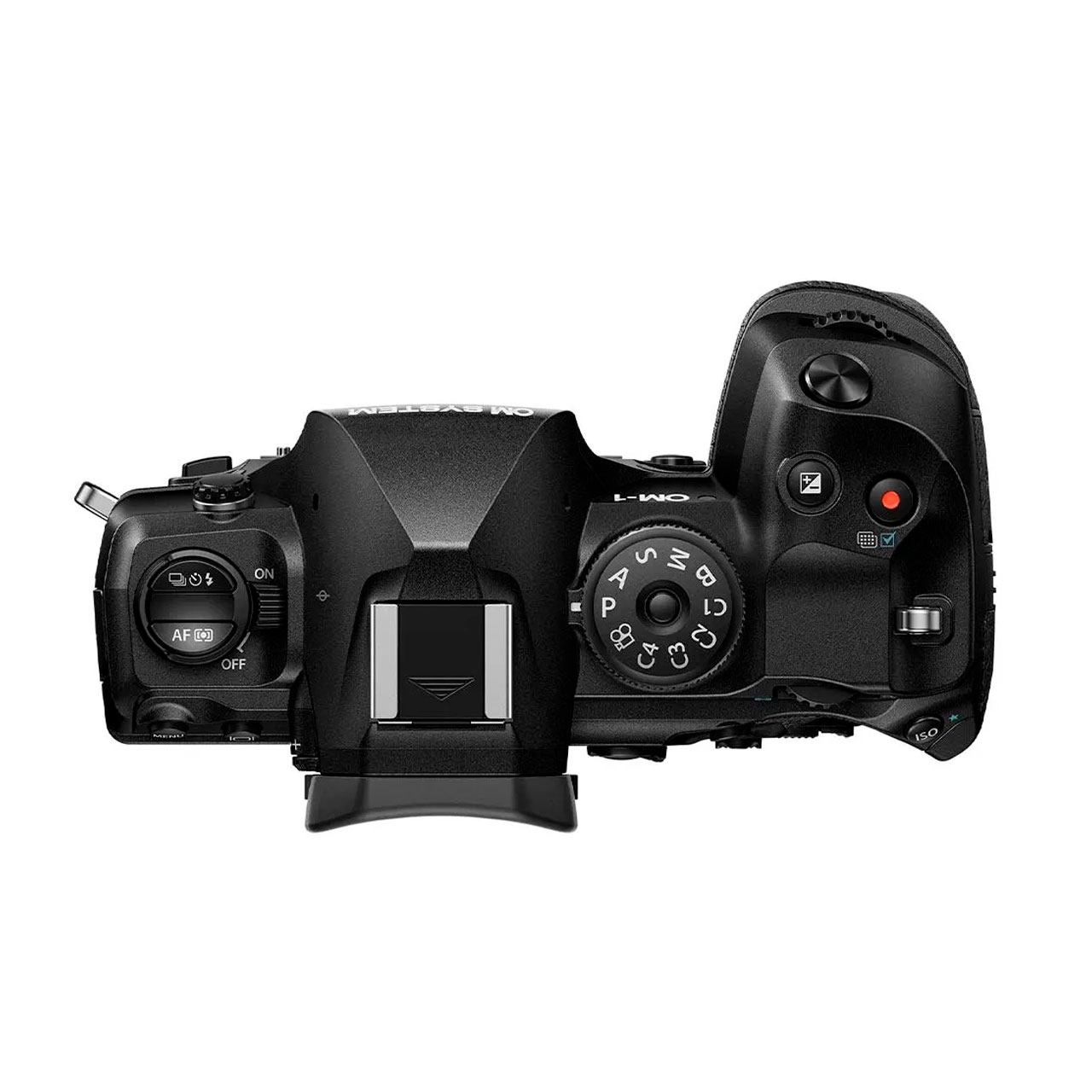 OLY400582-5 OLY400582 5