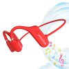 Swiss+Go Auricular Bluetooth Apolo Kids