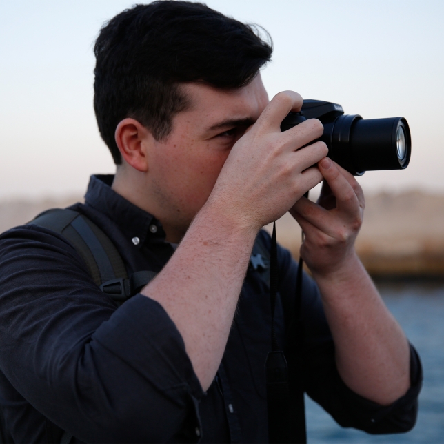 Visor OLED LVF de gran tamaño de 2360 k puntos