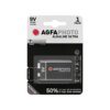 AgfaPhoto Ultra Pila LR61, 9V