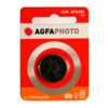 AgfaPhoto Extreme Pila CR2025, 3V