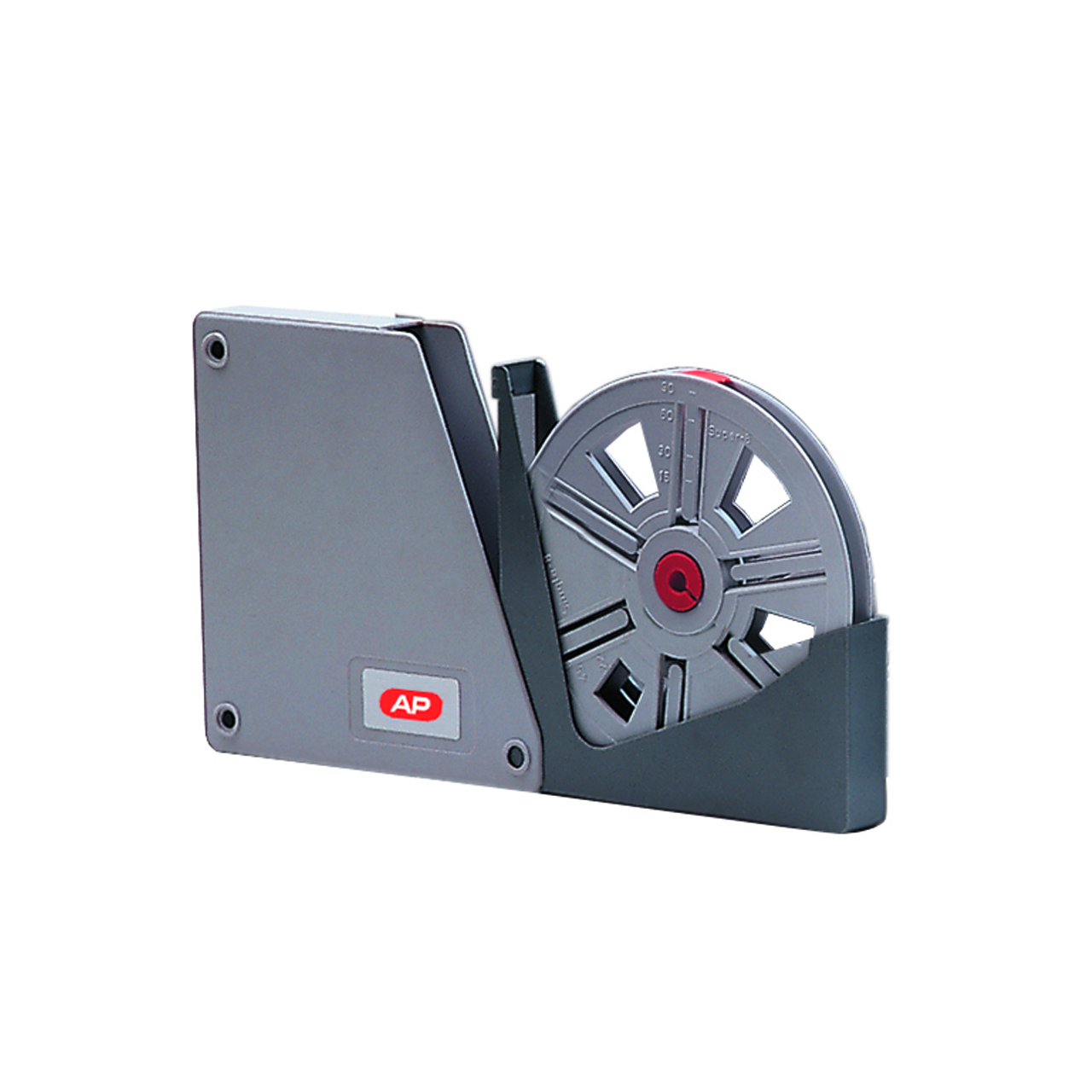 APP331302-1 APP331302 1