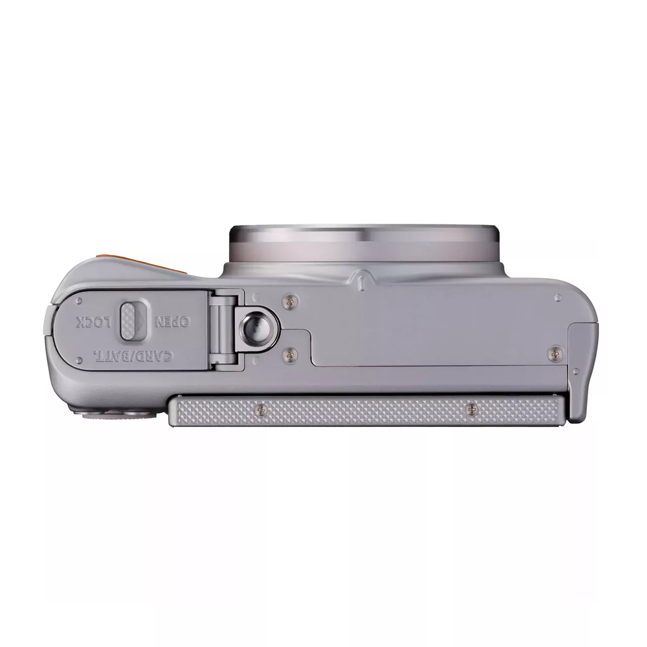 CAN402076-11 CAN402076 11