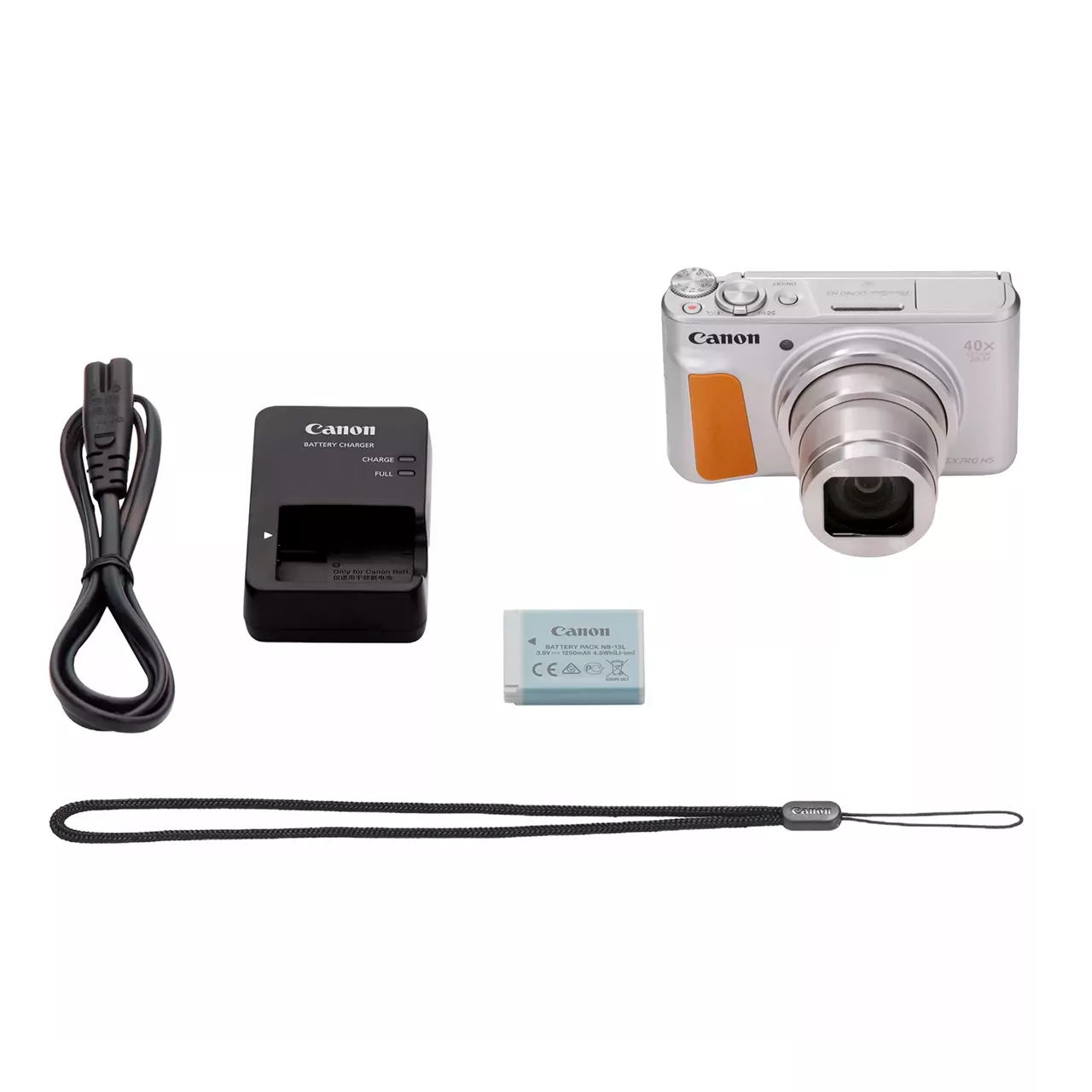 CAN402076-12 CAN402076 12