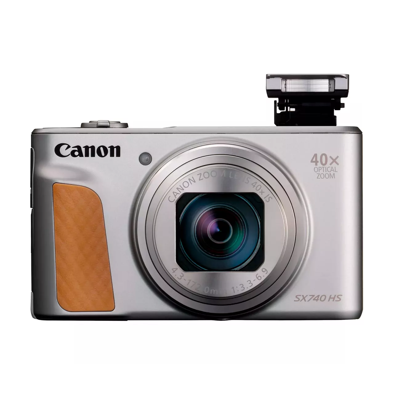 CAN402076-2 CAN402076 2