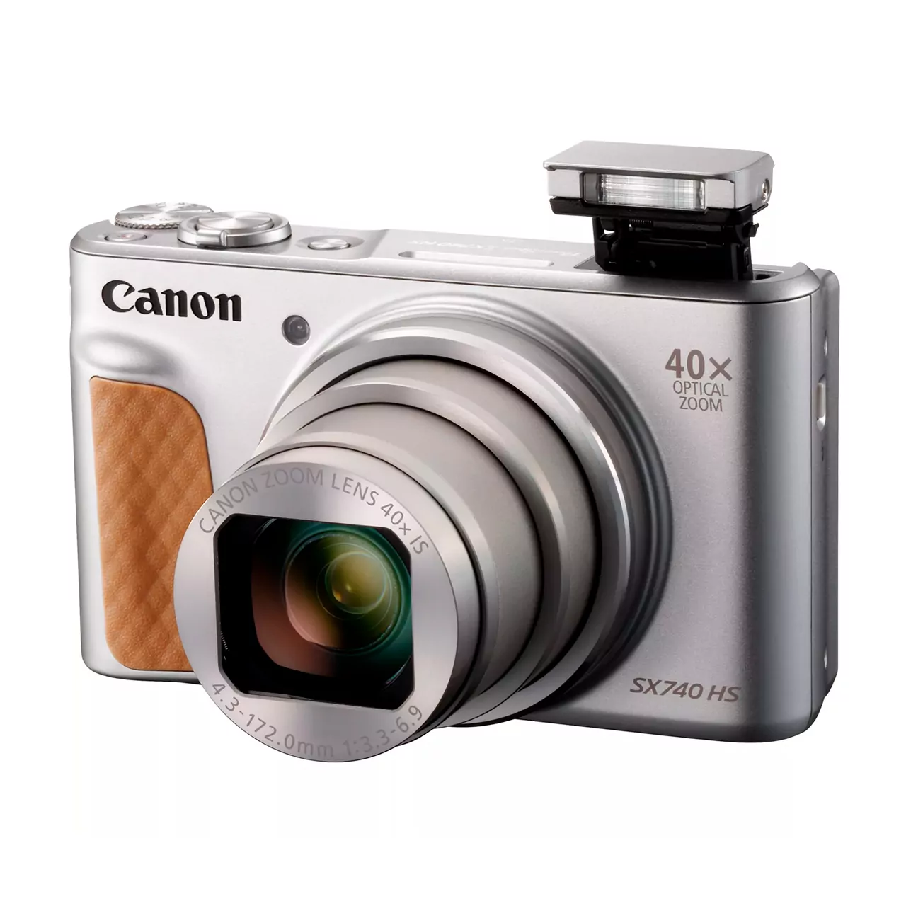 CAN402076-4 CAN402076 4