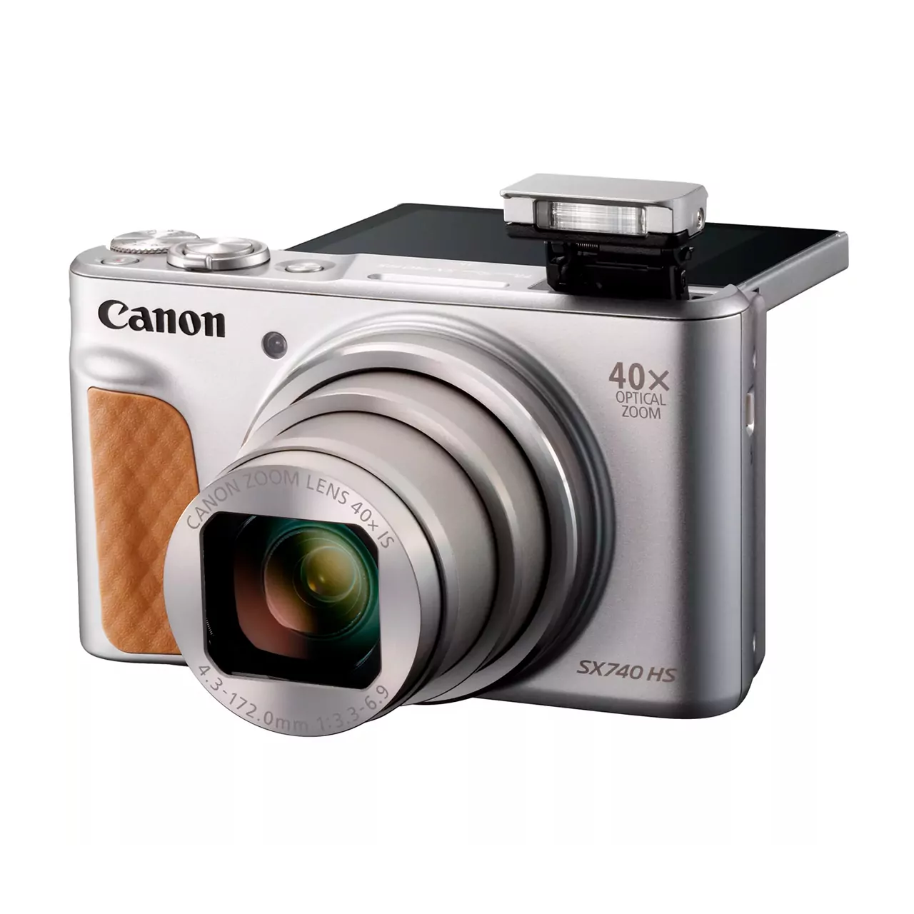 CAN402076-5 CAN402076 5