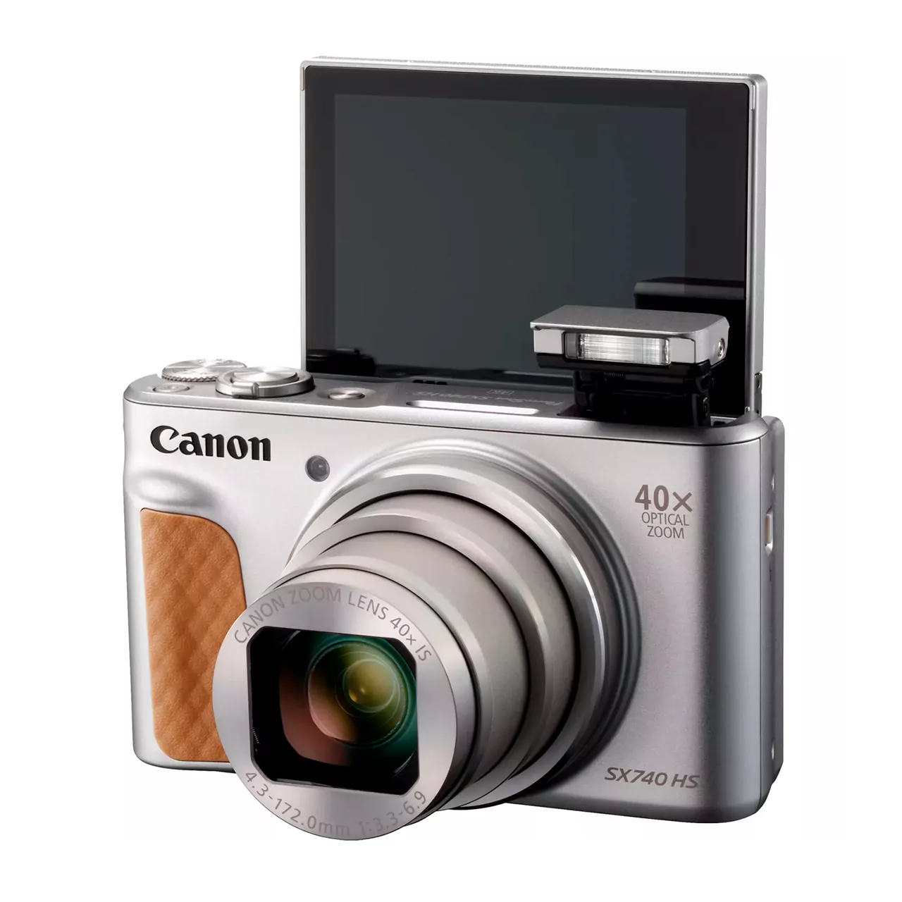 CAN402076-6 CAN402076 6