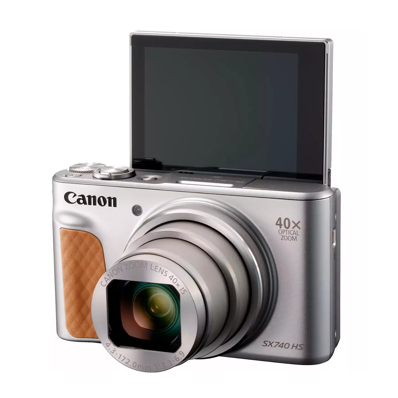 CAN402076-7 CAN402076 7