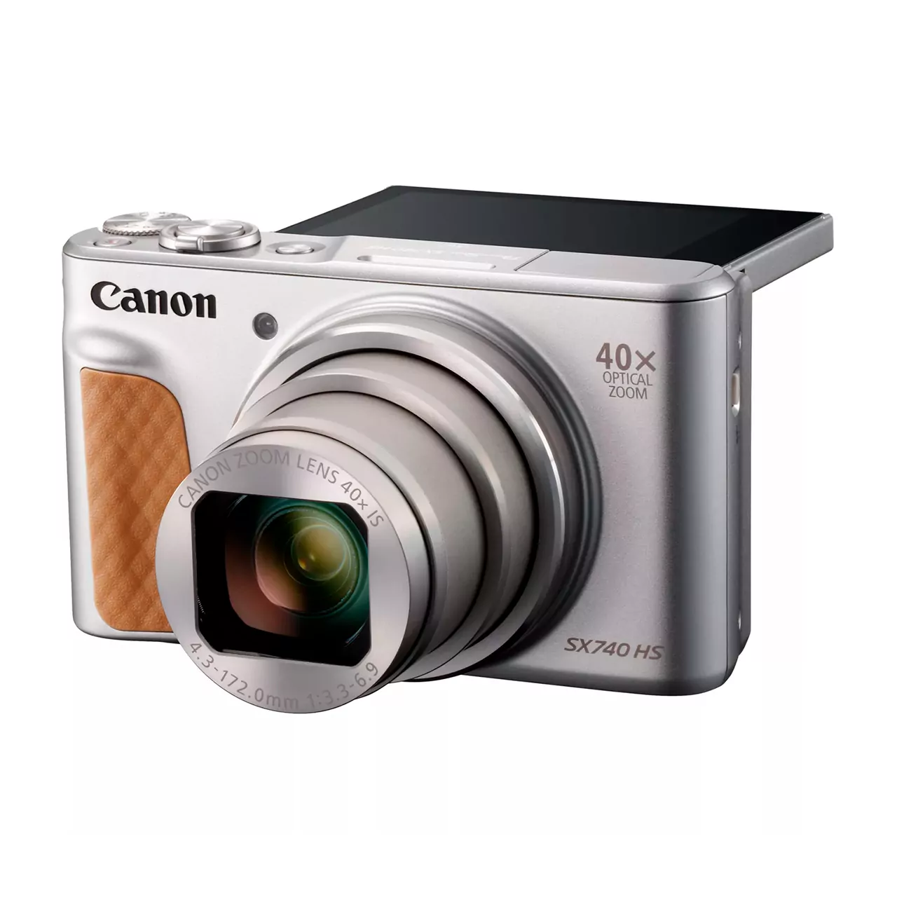 CAN402076-8 CAN402076 8