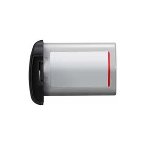 Batería Canon LP-E19