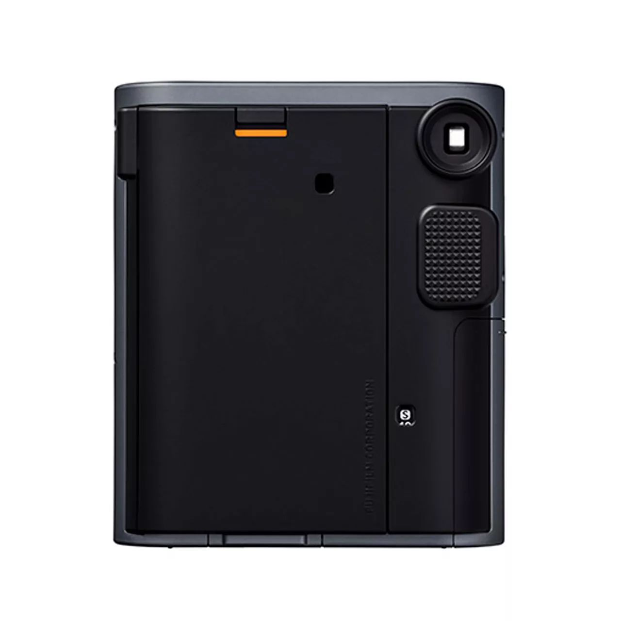 FUJ170198-1 FUJ170198 1