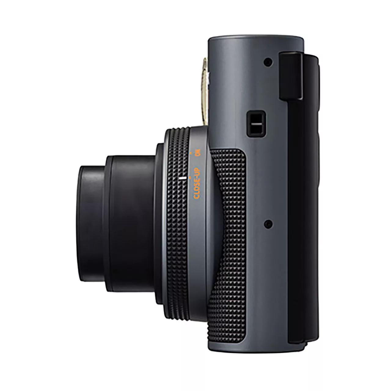 FUJ170198-2 FUJ170198 2