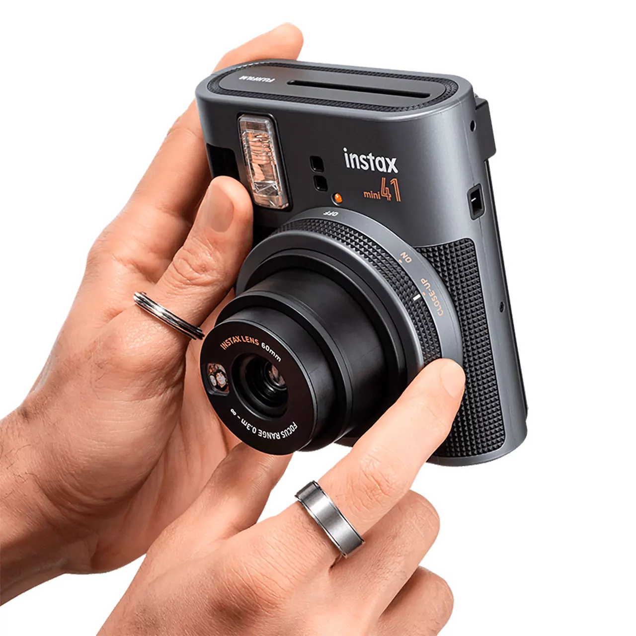 FUJ170198-3 FUJ170198 3