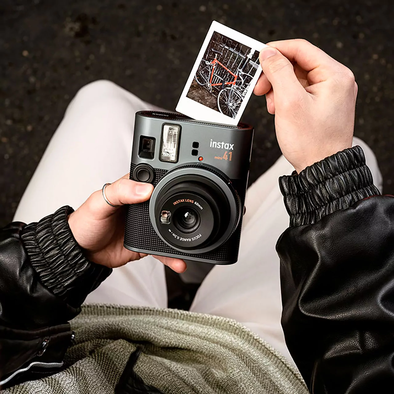 FUJ170198-5 FUJ170198 5