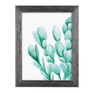 Goldbuch Zoe Marco Fotos Madera 15x20 cm Negro