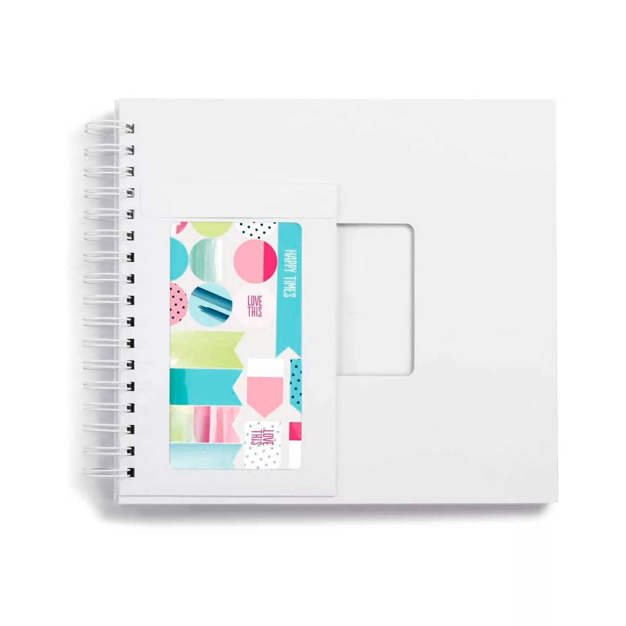 HAM220404-1 HAM220404 1