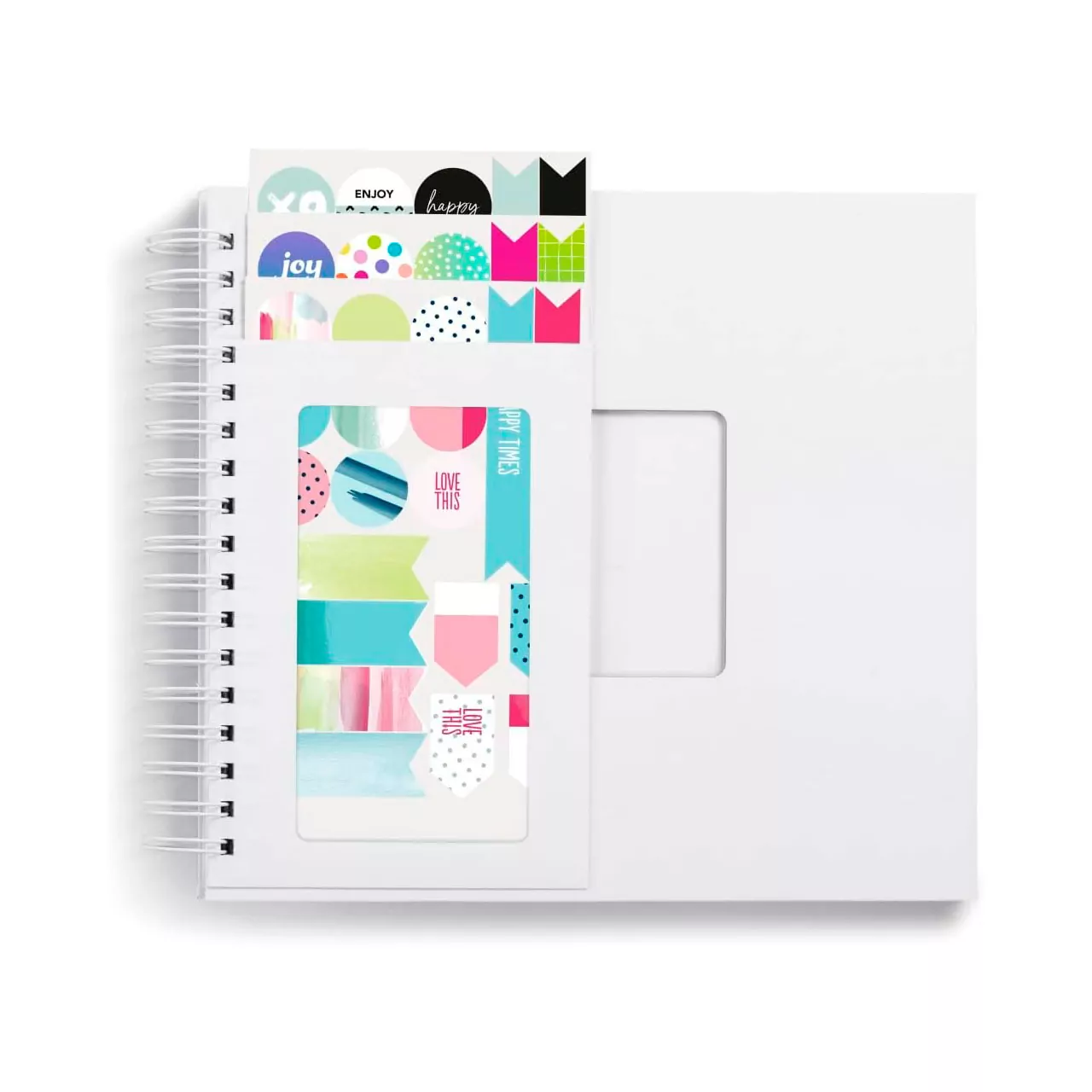 HAM220404-2 HAM220404 2