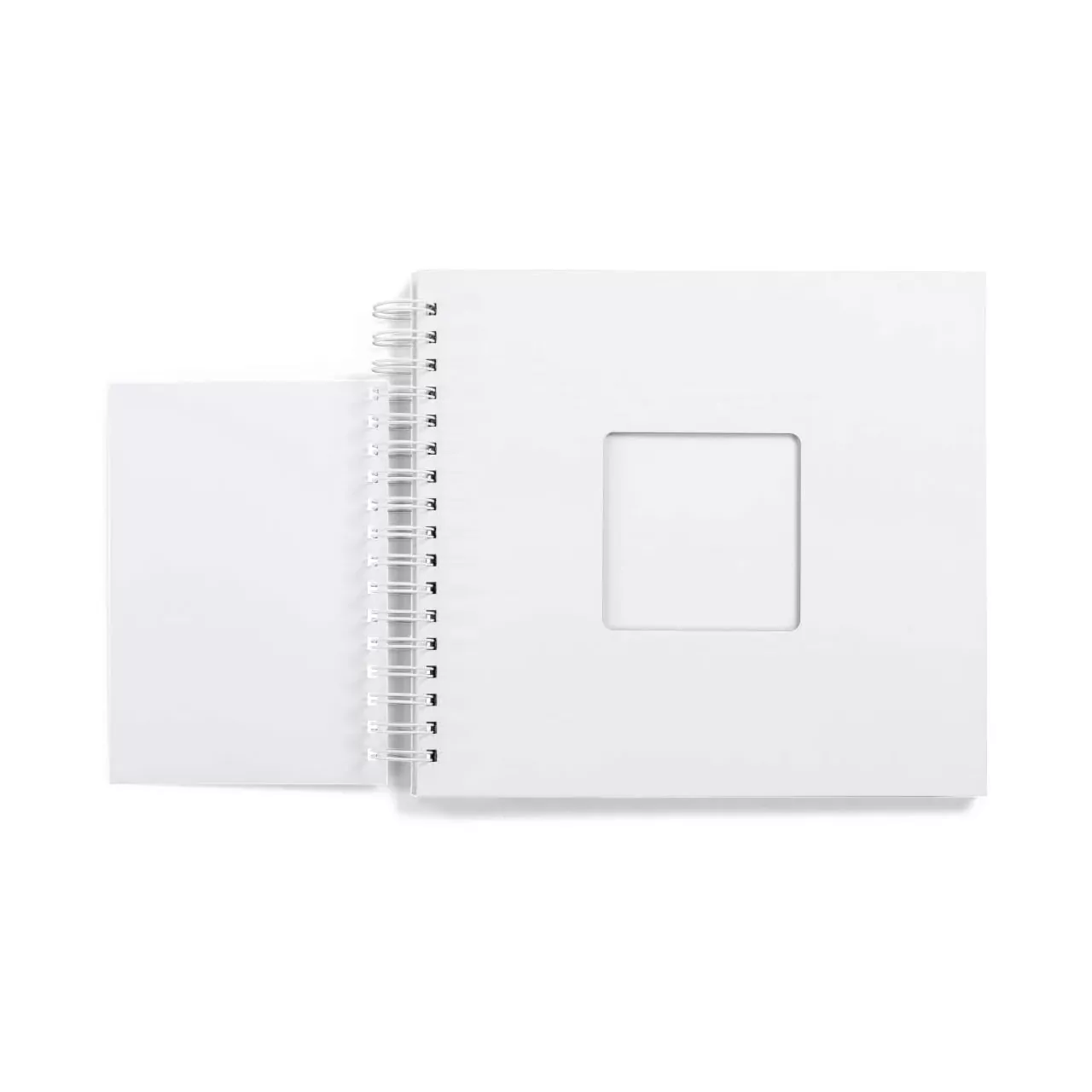 HAM220404-3 HAM220404 3