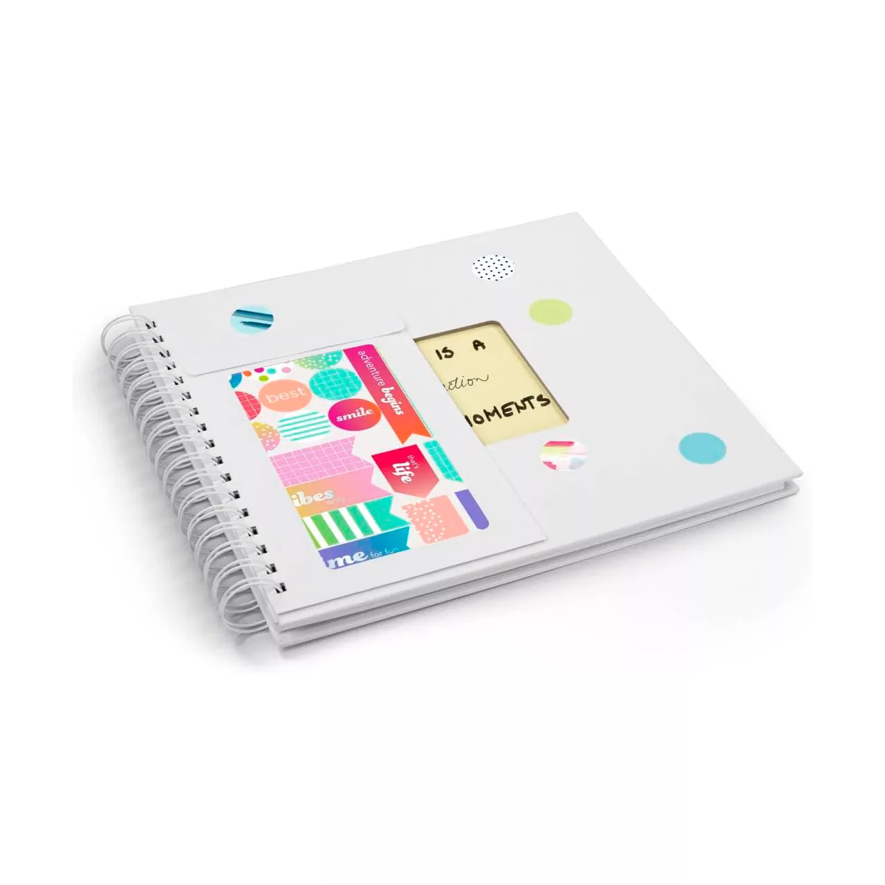 HAM220404-4 HAM220404 4