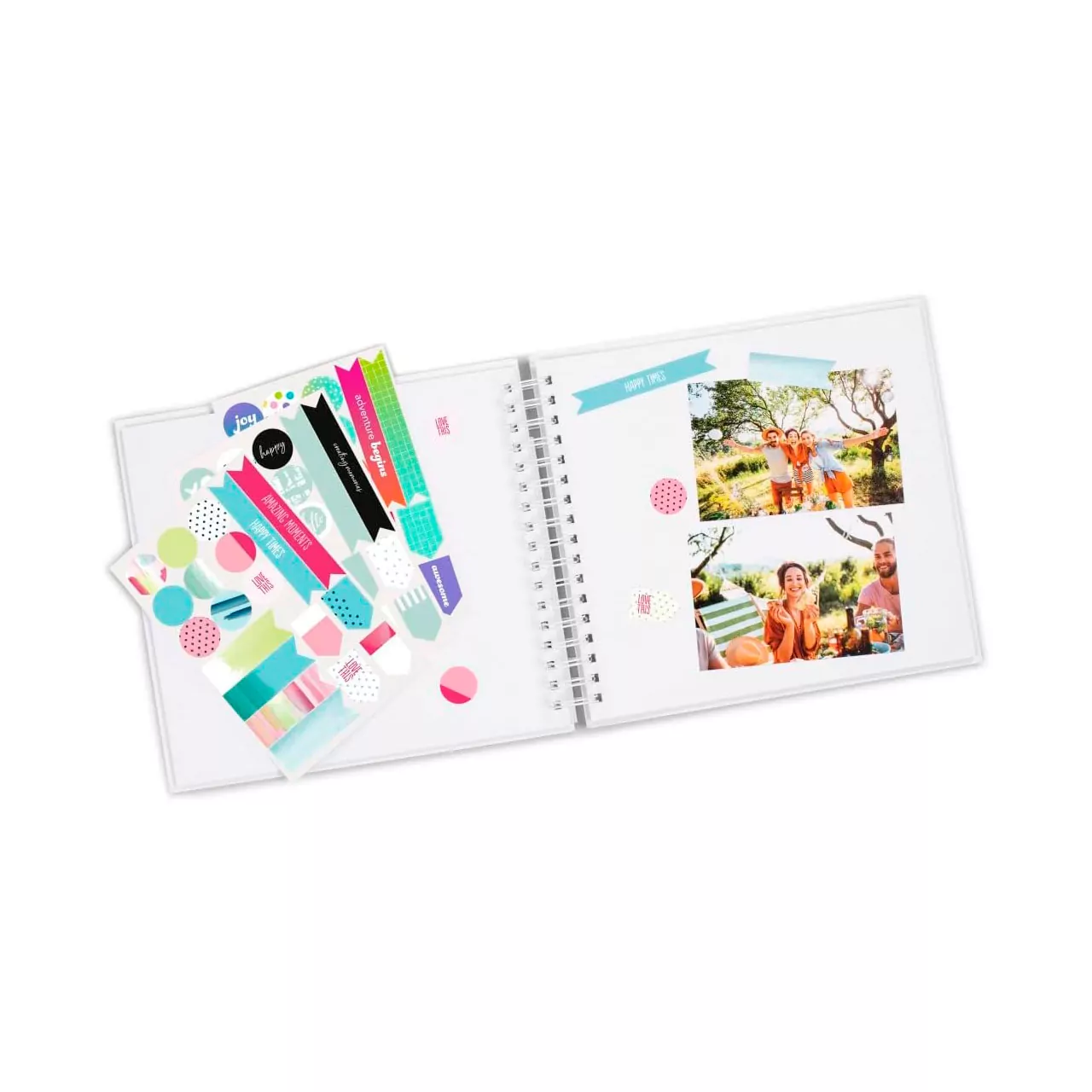 HAM220404-5 HAM220404 5