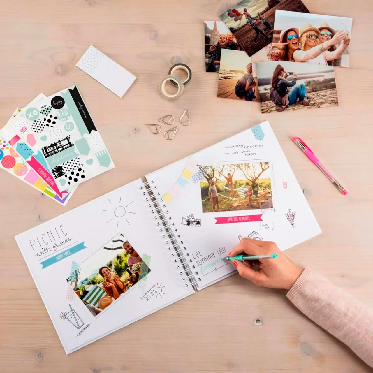 HAM220404-6 HAM220404 6