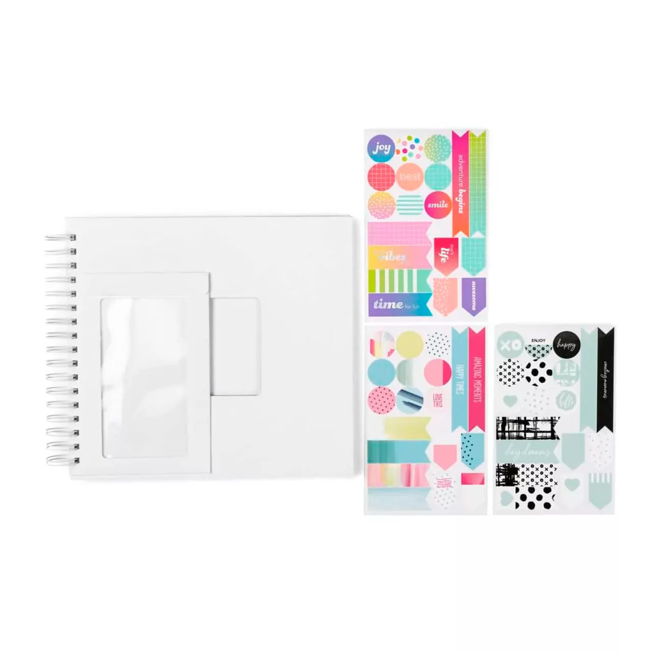 HAM220404-7 HAM220404 7