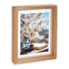 Zep Vittel Marco Fotos Madera  15x20 cm Natural