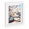 Zep Vittel Marco Fotos Madera  15x20 cm Blanco